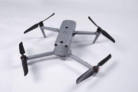 drone - Autel EVO MAX 4T V2 Standard Bundle - 9 nuotrauka