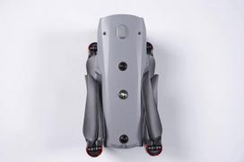 drone - Autel EVO MAX 4T V2 Standard Bundle - 11 nuotrauka