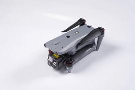 drone - Autel EVO MAX 4T V2 Standard Bundle - 12 nuotrauka