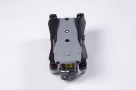 drone - Autel EVO MAX 4T V2 Standard Bundle - 13 nuotrauka