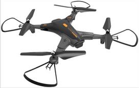 dronas su kamera - SYMA R/C Z3 Pro - 1 nuotrauka