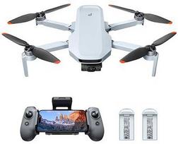 drone - Potensic Atom 2 Expansion Kit 4K HDR - 1 nuotrauka
