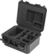 drone - Autel EVO Lite 640T Enterprise Plus Combo Pilkas  - 1 nuotrauka