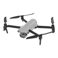 drone - Autel EVO Lite 640T Enterprise Plus Combo Pilkas  - 2 nuotrauka