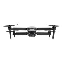 drone - Autel EVO Lite 640T Enterprise Plus Combo Pilkas  - 3 nuotrauka