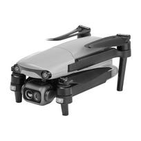 drone - Autel EVO Lite 640T Enterprise Plus Combo Pilkas  - 4 nuotrauka