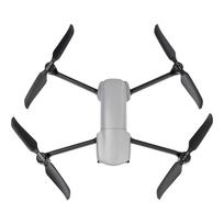 drone - Autel EVO Lite 640T Enterprise Plus Combo Pilkas  - 5 nuotrauka