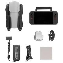 drone - Autel EVO Lite 640T Enterprise Plus Combo Pilkas  - 7 nuotrauka