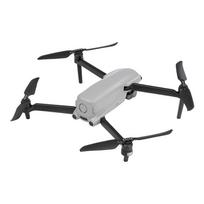 drone - Autel EVO Lite 640T Enterprise Plus Combo Pilkas  - 9 nuotrauka