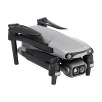 drone - Autel EVO Lite 640T Enterprise Plus Combo Pilkas  - 10 nuotrauka