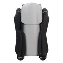 drone - Autel EVO Lite 640T Enterprise Plus Combo Pilkas  - 11 nuotrauka