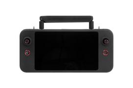 drone - Autel EVO Lite 640T Enterprise Plus Combo Pilkas  - 12 nuotrauka