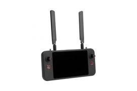 drone - Autel EVO Lite 640T Enterprise Plus Combo Pilkas  - 13 nuotrauka