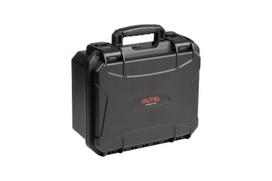 drone - Autel EVO Lite 640T Enterprise Plus Combo Pilkas  - 14 nuotrauka