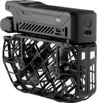 hoverair - HOVERAir X1 PRO Standard Fly More Combo - 3 nuotrauka