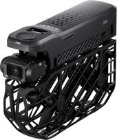 hoverair - HOVERAir X1 PRO Standard Fly More Combo - 4 nuotrauka