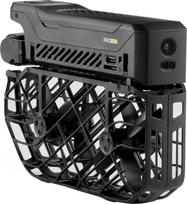dronas 50 - HOVERAir X1 PROMAX Standard Fly More Combo - 1 nuotrauka