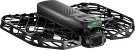 dronas 50 - HOVERAir X1 PROMAX Standard Fly More Combo - 7 nuotrauka