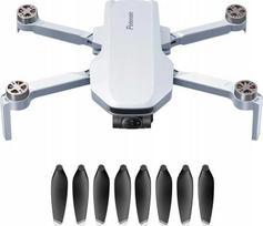 Potensic Atom 3