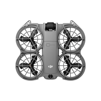 drone - DJI Neo 2 Fly More Combo (DJI RC-N3) - 3 nuotrauka