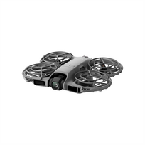 drone - DJI Neo 2 Fly More Combo (DJI RC-N3) - 4 nuotrauka