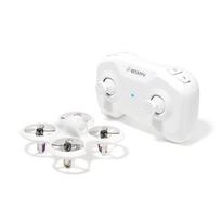fpv kits - BetaFPV Cetus Lite Kit - 1 nuotrauka