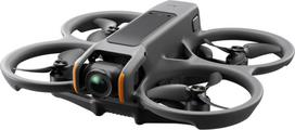 dji - DJI Avata 2 Fly Smart Combo - 1 nuotrauka