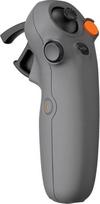 dji - DJI Avata 2 Fly Smart Combo - 2 nuotrauka