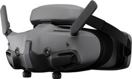 dji - DJI Avata 2 Fly Smart Combo - 3 nuotrauka