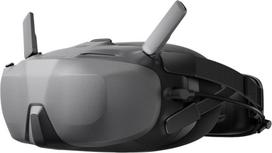 dji - DJI Avata 2 Fly Smart Combo (Viena baterija) - 4 nuotrauka