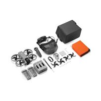 dji avata 2 drone - DJI Avata 360 Motion Fly More Combo (DJI Goggles N3) - 6 nuotrauka
