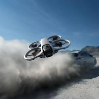 dji avata 2 drone - DJI Avata 360 Fly More Combo (DJI RC 2) - 5 nuotrauka