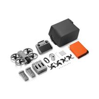 dji avata 2 drone - DJI Avata 360 Fly More Combo (DJI RC 2) - 6 nuotrauka