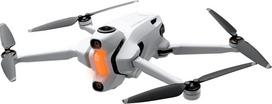 insta360 - Antigravity A1 Infinity Bundle (Balta) - 5 nuotrauka
