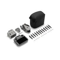 dji - DJI Lito X1 Fly More Plus Combo (DJI RC 2) - 8 nuotrauka