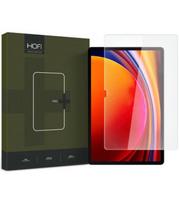 Hofi "Glass Pro+" Apsauginis stiklas Samsung Galaxy Tab S7 FE / S7+ / S8+ / S9+ - Skaidrus (Clear)