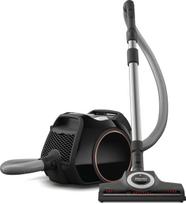 Miele Boost CX1 Cat & Dog PowerLine ObsidianBlack (Juoda)