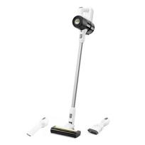 Kärcher KVA 2 Balta (White)