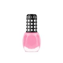 Vipera Polka nagų lakas 134 5.5ml