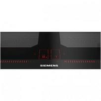 siemens iq700 - Siemens EX675LXC1E - 2 nuotrauka