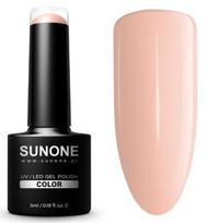 Sunone UV / LED Gel hibridinis nagų lakas B04 Beatrix 5ml