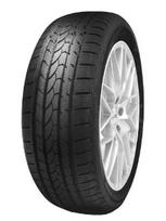 Milestone Green 4S 235/65 R17 108V