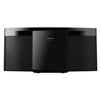 Panasonic SC-HC195EG-K