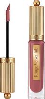 Bourjois Rouge Velvet Ink skysti lūpų dažai 3,5 ml. - 04 Sweet Mauve