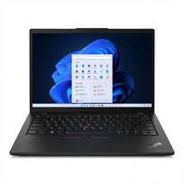Lenovo ThinkPad E16 G2, Ryzen 7 7735HS, 32 GB, 1 TB, 16", Windows 11 Pro, Juodas (Black)
