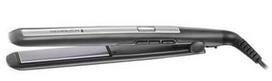 plauku tiesinimo znyples - Remington S5506GP - 1 nuotrauka