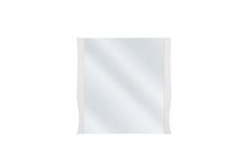 Vonios veidrodis COMAD ELISABETH 841-80, 80 x 80 cm