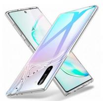 Fusion Accessories "Back Case Ultra 0.3 mm Galaxy Note 10" Transparent