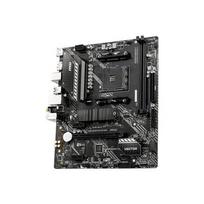 a520 - MSI MAG A520M VECTOR Wi-Fi - 4 nuotrauka