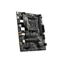 a520 - MSI MAG A520M VECTOR Wi-Fi - 3 nuotrauka